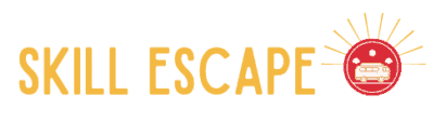 Skill Escape