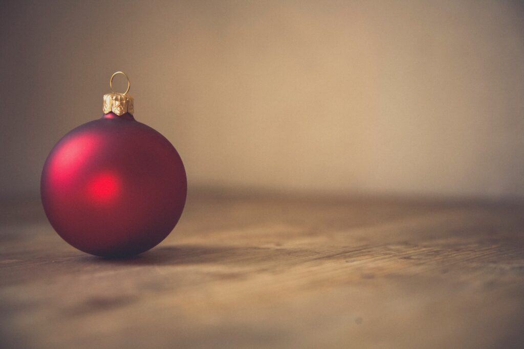 Gifts for people who work from home