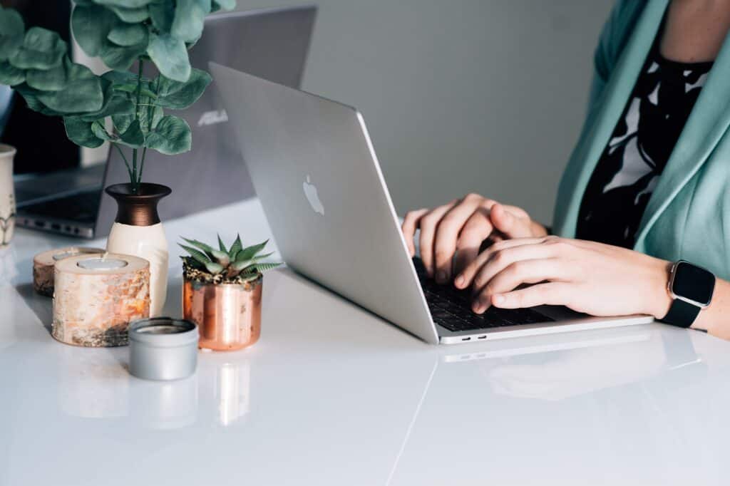 Home-based business ideas you need to consider this year