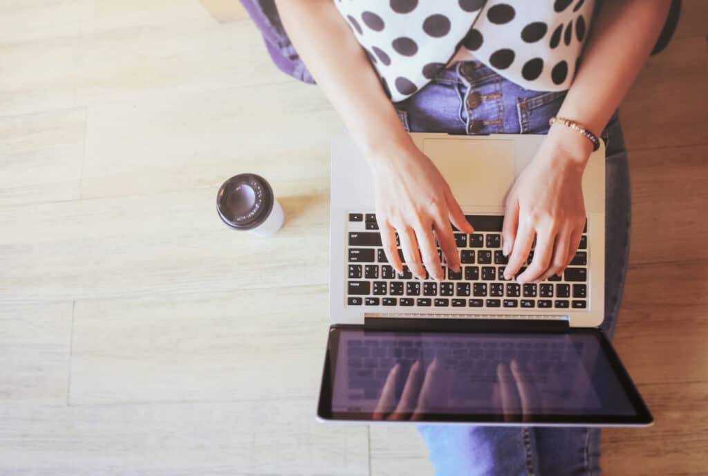 Learn to Build Funnels Review